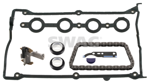 4044688660503 | Timing Chain Kit SWAG 30 94 5005